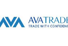 avatrade爱华外汇:关于外汇交易思路的一点浅见_avatrade爱华外汇官网_avatrade爱华外汇_爱华外汇_爱华官网
